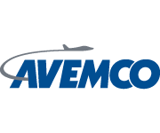Avemco logo